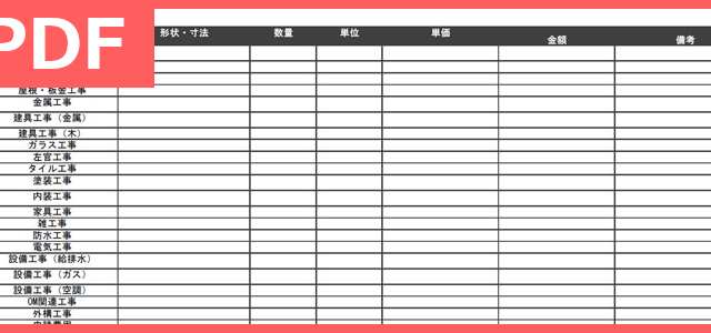 人事異動内示書の書式フォーマットをお探しの方へ テンプレートを無料でダウンロード Pdf 印刷 書式